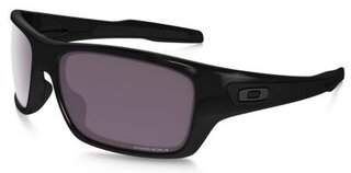 Lunettes de soleil Turbine 9263-06