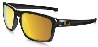 Lunettes de soleil SLIVER