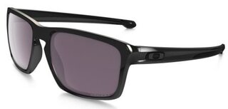 Lunettes de soleil SLIVER