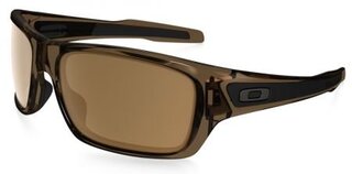 Lunettes de soleil Turbine 9263-02