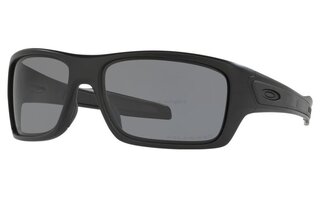 Lunettes de soleil Turbine 9263-07