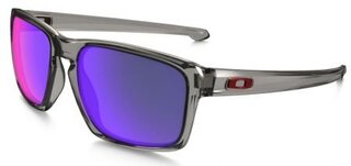 Lunettes de soleil SLIVER