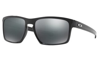 Lunettes de soleil SLIVER