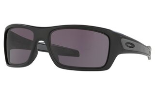 Lunettes de soleil Turbine 9263-01