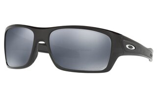Lunettes de soleil Turbine 9263-08
