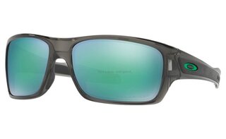 Lunettes de soleil Turbine 9263-09