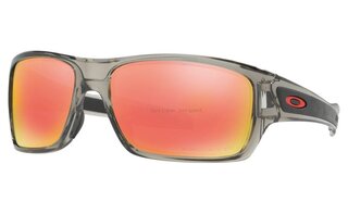 Lunettes de soleil Turbine 9263-10