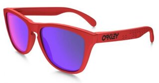Lunettes de soleil Frogskins 9013-48