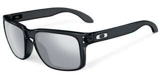 Lunettes de soleil HOLBROOK