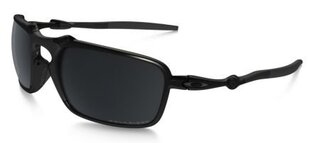 Lunettes de soleil BADMAN