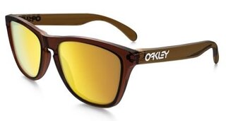 Lunettes de soleil Frogskins 9013-38