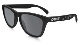 Lunettes de soleil Frogskins 9013-46