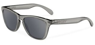 Lunettes de soleil Frogskins 9013-05