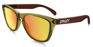 Lunettes de soleil Frogskins 9013-39