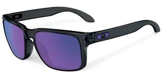 Lunettes de soleil HOLBROOK