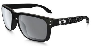 Lunettes de soleil HOLBROOK B1B