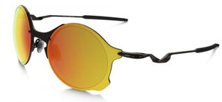 Lunettes de soleil TAILEND