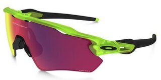 Lunettes de soleil Radar Ev Path OO9208-09