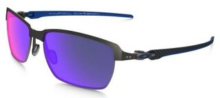 Lunettes de soleil Tinfoil Carbon