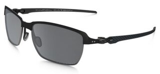 Lunettes de soleil Tinfoil Carbon