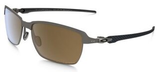 Lunettes de soleil Tinfoil Carbon
