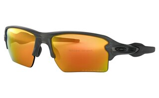 Lunettes de soleil Flak 2.0 XL OO9188-10