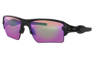 Lunettes de soleil Flak 2.0 XL OO9188-05