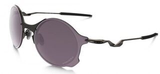 Lunettes de soleil TAILEND