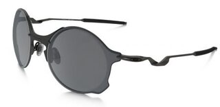 Lunettes de soleil TAILEND