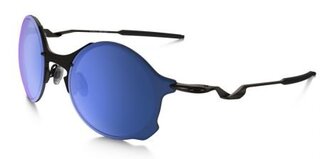 Lunettes de soleil TAILEND