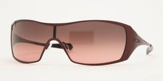Lunettes de soleil DART