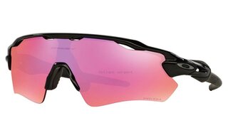Lunettes de soleil Radar Ev Path OO9208-04