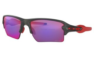 Lunettes de soleil Flak 2.0 XL OO9188-04