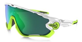 Lunettes de soleil Jawbreaker OO9290-03