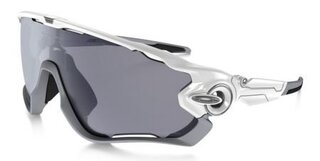 Lunettes de soleil Jawbreaker OO9290-06