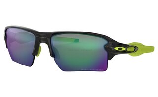 Lunettes de soleil Flak 2.0 XL