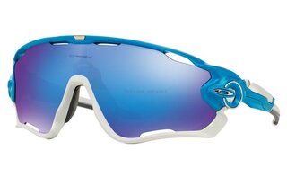 Lunettes de soleil Jawbreaker OO9290-02