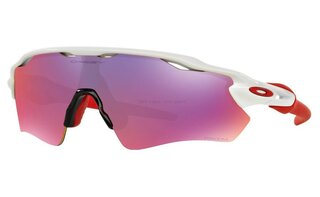 Lunettes de soleil Radar Ev Path OO9208-05