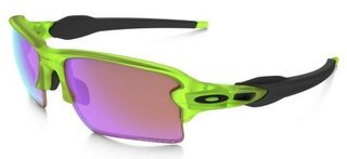 Lunettes de soleil Flak 2.0 XL