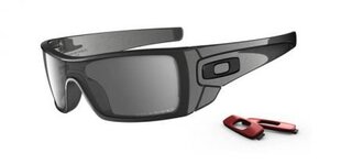 Lunettes de soleil BATWOLF