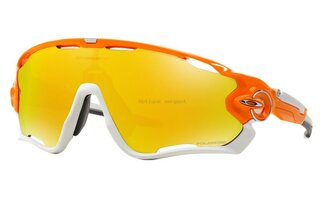 Lunettes de soleil Jawbreaker OO9290-09