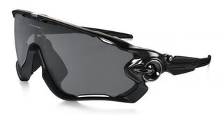 Lunettes de soleil Jawbreaker OO9290-07