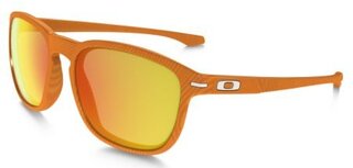 Lunettes de soleil Enduro Fingerprint