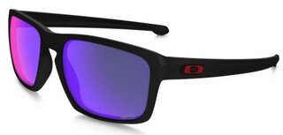 Lunettes de soleil SLIVER Marc Marquez