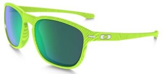 Lunettes de soleil Enduro Fingerprint