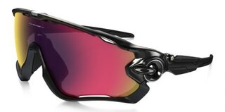 Lunettes de soleil Jawbreaker OO9290-08