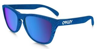 Lunettes de soleil Frogskins Fingerprint