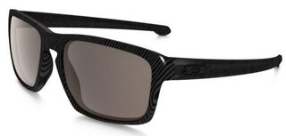 Lunettes de soleil SLIVER FINGERPRINT