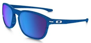 Lunettes de soleil Enduro Fingerprint