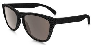 Lunettes de soleil Frogskins Fingerprint 9013-56